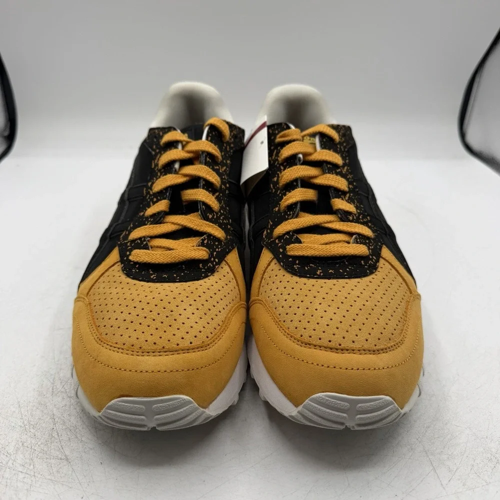 ASICS Onitsuka Tiger X Hanon Colorado Eighty Five Shoes Mens Sz 11 D41PJ-9090